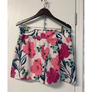 INC International Concepts